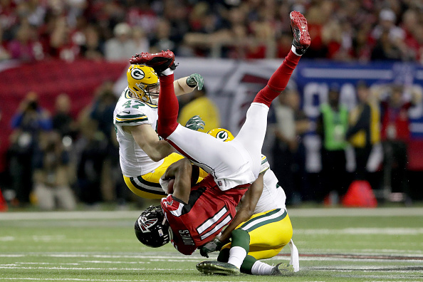 julio-jones-catch.jpg